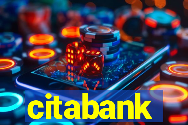 citabank participacoes ltda jogos online